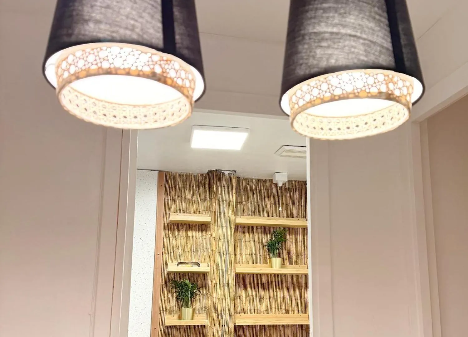 Homestay Clippers Quay Loft At Canary Wharf London