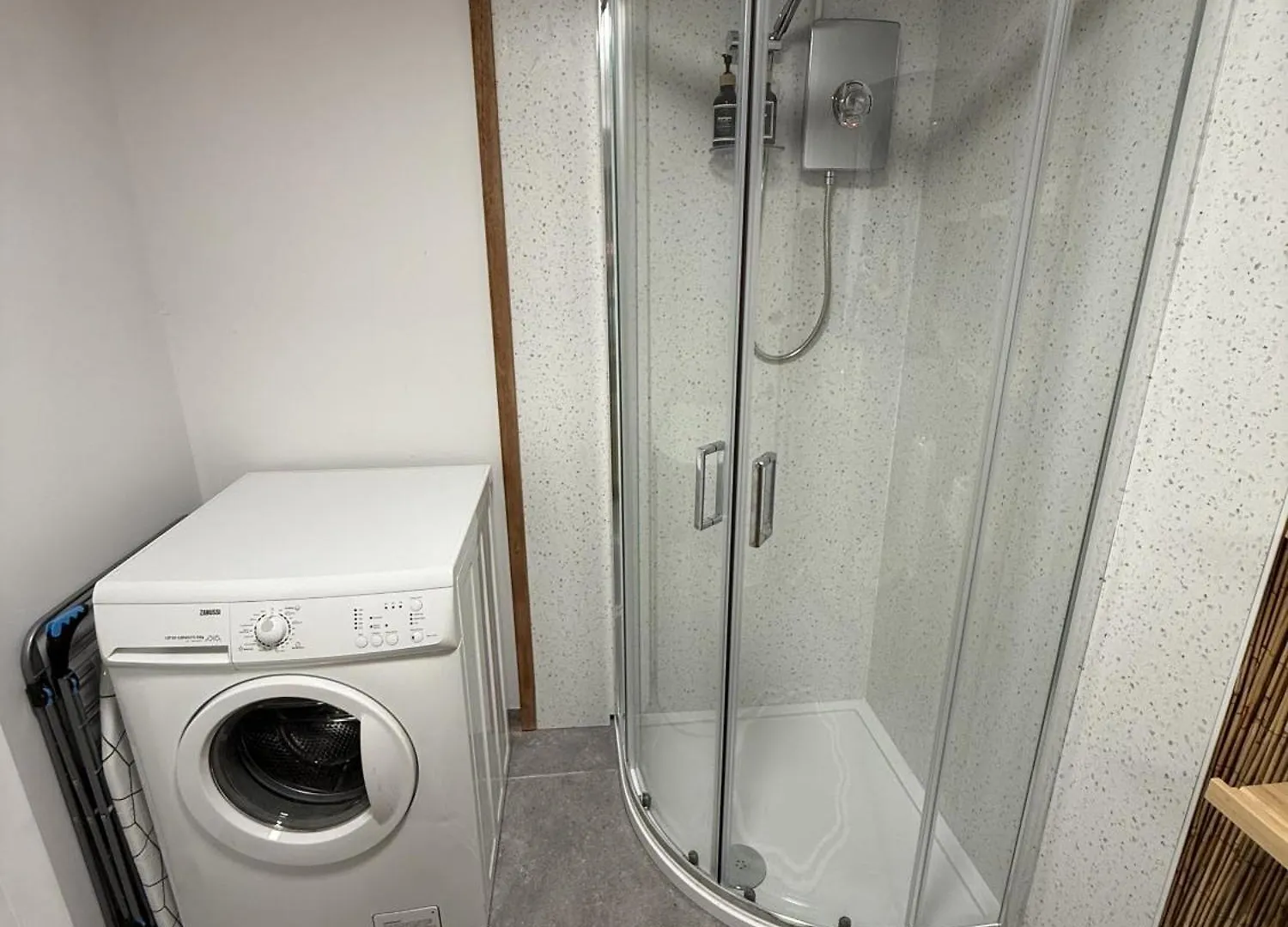 Homestay Clippers Quay Loft At Canary Wharf London